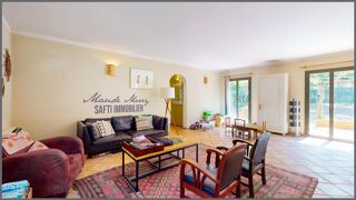  Maison à vendre 6 pièces 160 m²