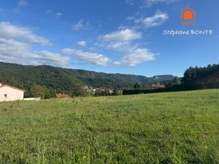  Terrain � vendre 2043 m�