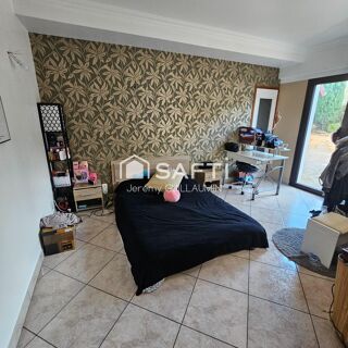  Maison à vendre 6 pièces 180 m²