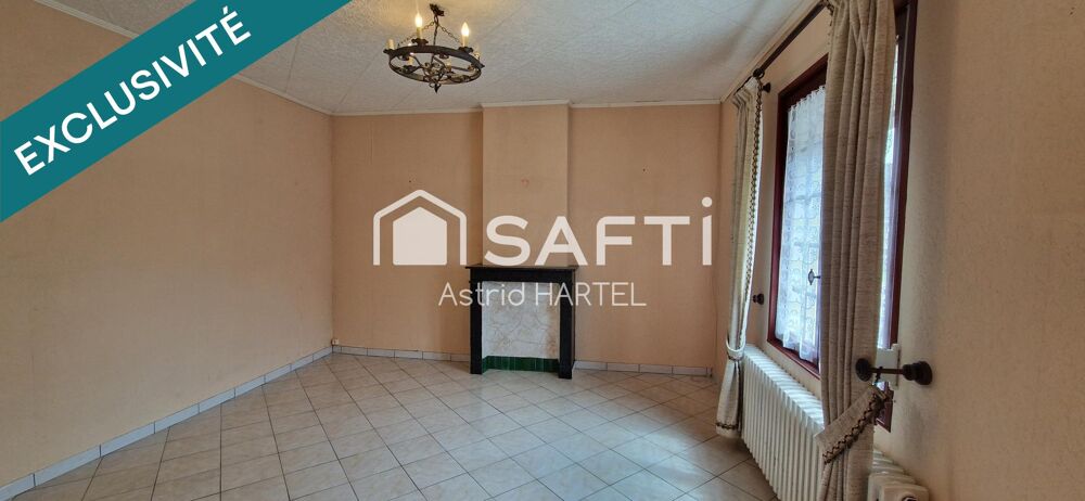 premiere acquisition - Investisseur