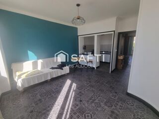  Immeuble à vendre 172 m²