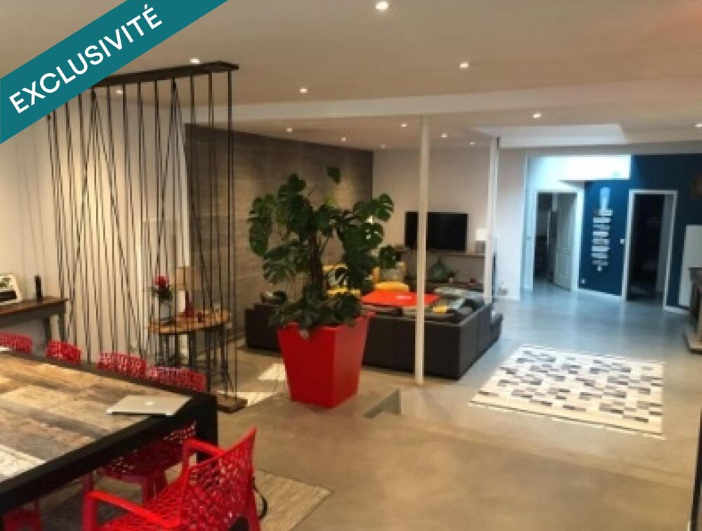 � vendre  Appartement Dinard (35800)