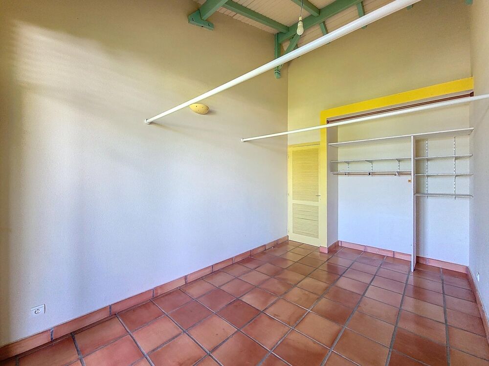 � vendre  Maison Deshaies (97126)