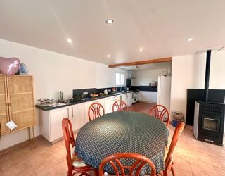  Maison � vendre 7 pi�ces 176 m�