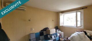  Maison à vendre 5 pièces 70 m²