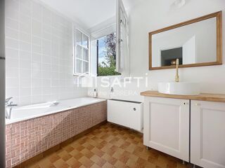  Maison à vendre 7 pièces 169 m²
