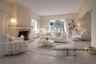  Maison � vendre 5 pi�ces 174 m�