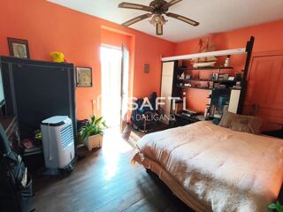  Maison à vendre 3 pièces 43 m²
