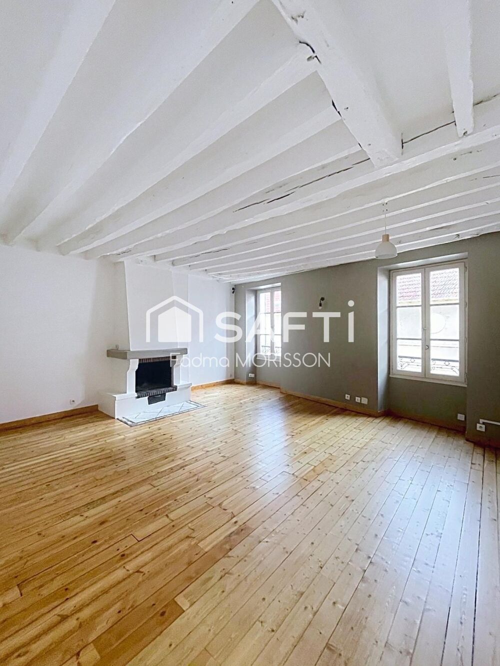 Duplex