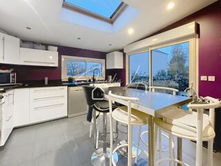  Maison � vendre 5 pi�ces 116 m�