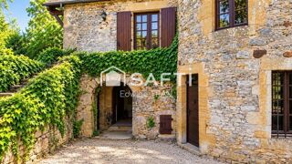  Maison à vendre 10 pièces 185 m²
