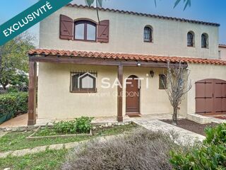  Maison � vendre 4 pi�ces 157 m�