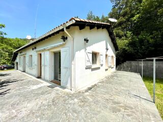  Maison � vendre 6 pi�ces 120 m�