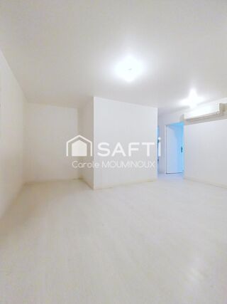  Maison � vendre 8 pi�ces 160 m�