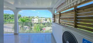  Maison � vendre 4 pi�ces 80 m�