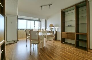  Appartement  vendre 4 pices 90 m