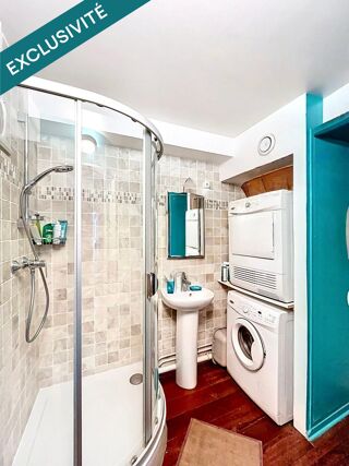  Appartement � vendre 5 pi�ces 109 m�