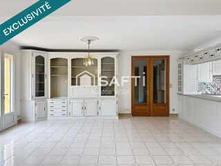  Maison � vendre 5 pi�ces 140 m�