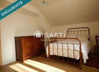  Maison � vendre 4 pi�ces 91 m�