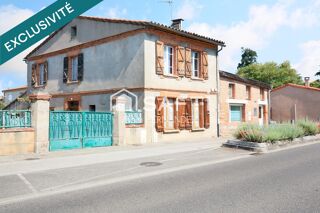  Maison à vendre 4 pièces 108 m²
