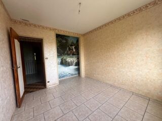  Maison � vendre 4 pi�ces 75 m�