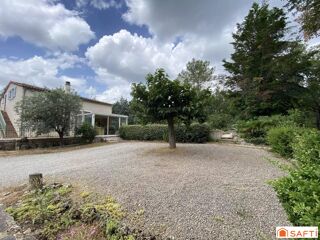  Maison  vendre 7 pices 205 m