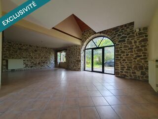  Maison � vendre 12 pi�ces 310 m�