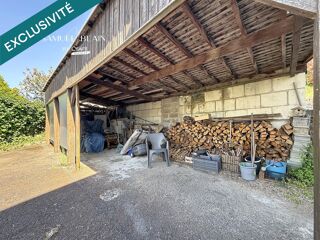  Maison à vendre 7 pièces 140 m²