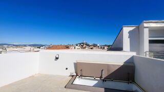  Maison à vendre 3 pièces 70 m²