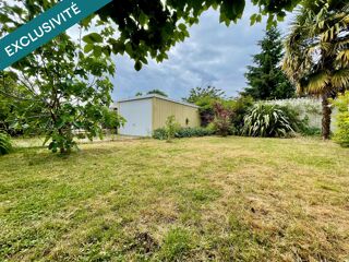  Maison  vendre 5 pices 71 m