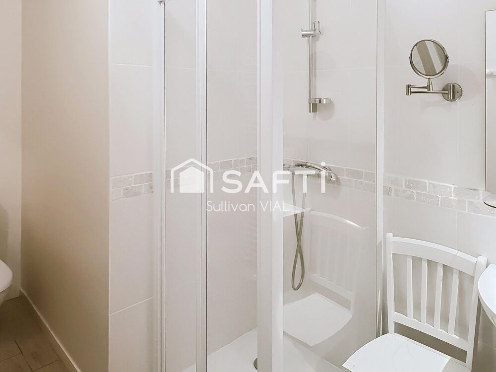 � vendre  Maison Tracy-sur-Mer (14117)