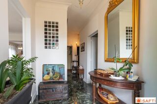  Maison � vendre 4 pi�ces 131 m�