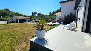  Maison à vendre 6 pièces 180 m²
