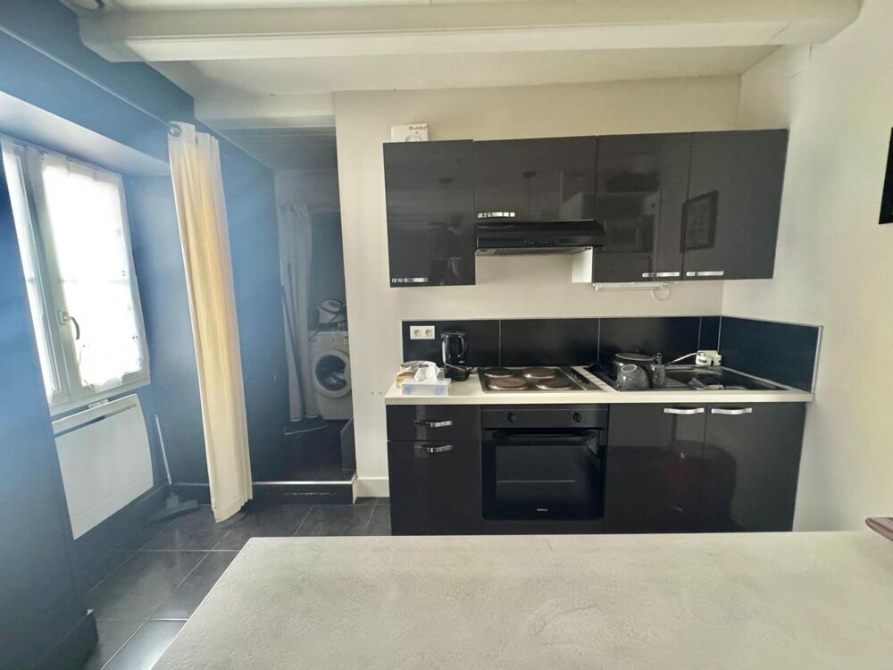 Vente Maison 2 MAISONS EN PIERRE PROCHE CENTRE VILLE ! Niort