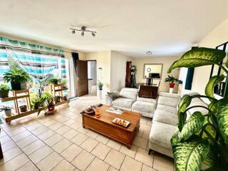  Maison � vendre 5 pi�ces 123 m�