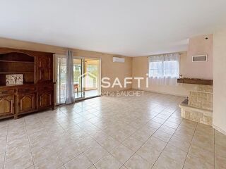  Maison � vendre 4 pi�ces 143 m�