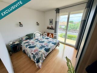 Maison à vendre 6 pièces 145 m²