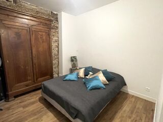  Appartement à vendre 4 pièces 110 m²