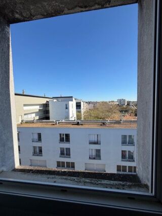  Appartement � vendre 1 pi�ce 18 m�