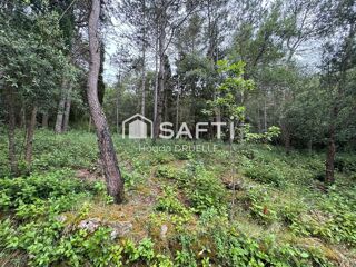  Maison  vendre 5 pices 117 m