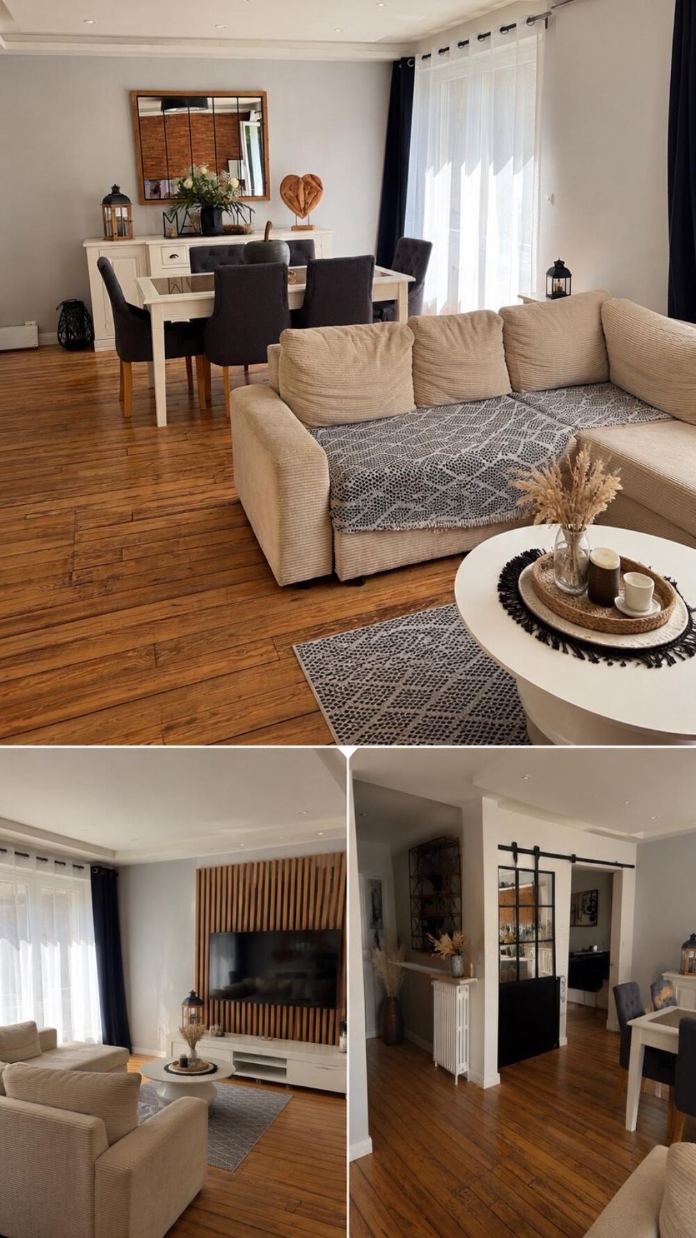 Vente Maison BOULOGNE-SUR-MER – Boulevard Auguste Mariette Maison de caractère avec local professionnel – fort potentiel d'exploitation Boulogne-sur-mer
