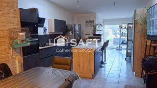  Maison � vendre 6 pi�ces 120 m�