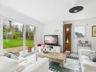  Maison � vendre 6 pi�ces 140 m�