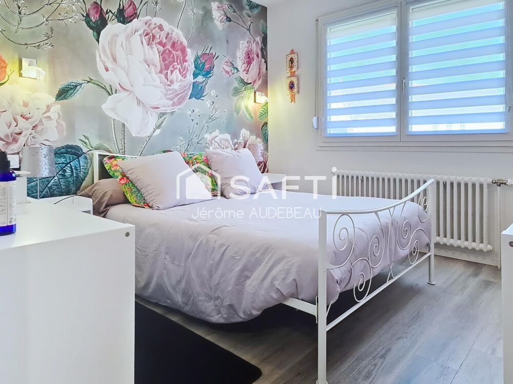 à vendre  Maison Pléneuf-Val-André (22370)