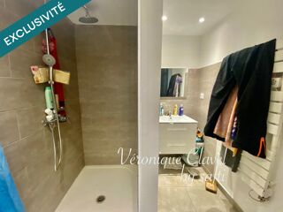  Immeuble à vendre 96 m²