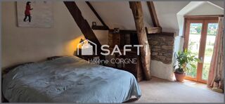  Maison � vendre 8 pi�ces 213 m�