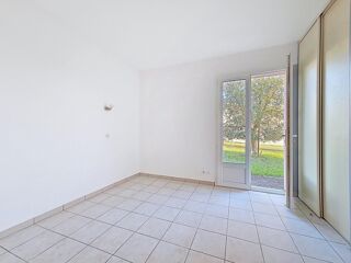  Maison � vendre 5 pi�ces 97 m�