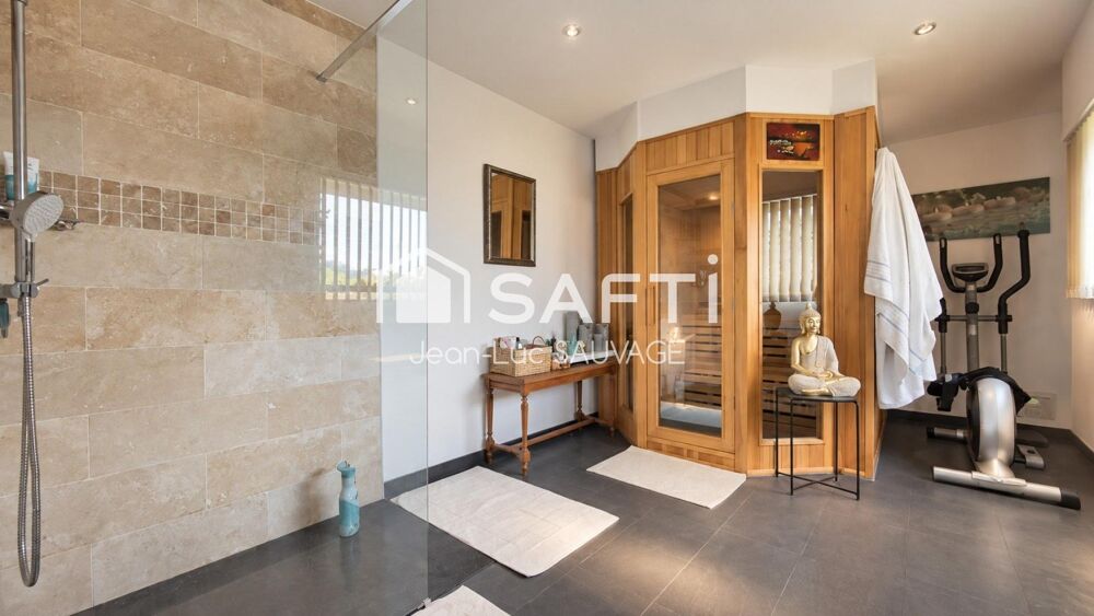 Vente Maison Nieppe – Maison d'architecte d'exception Nieppe