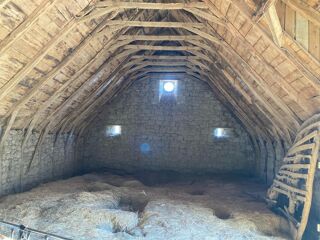  Maison  vendre 2 pices 288 m