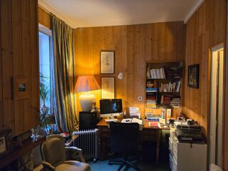  Appartement � vendre 6 pi�ces 150 m�